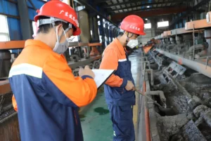 gcmineralprocessing8