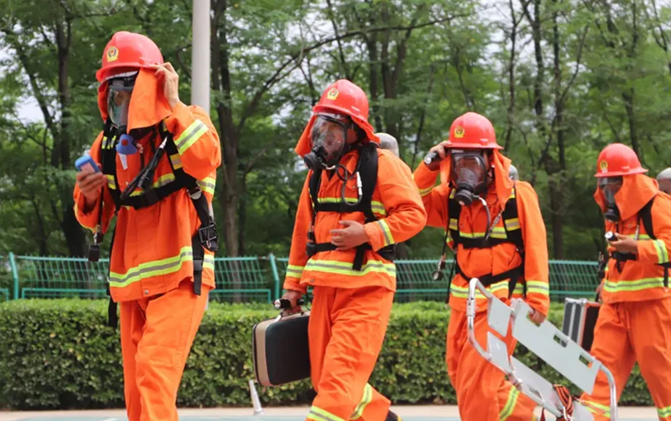 healthsafety1