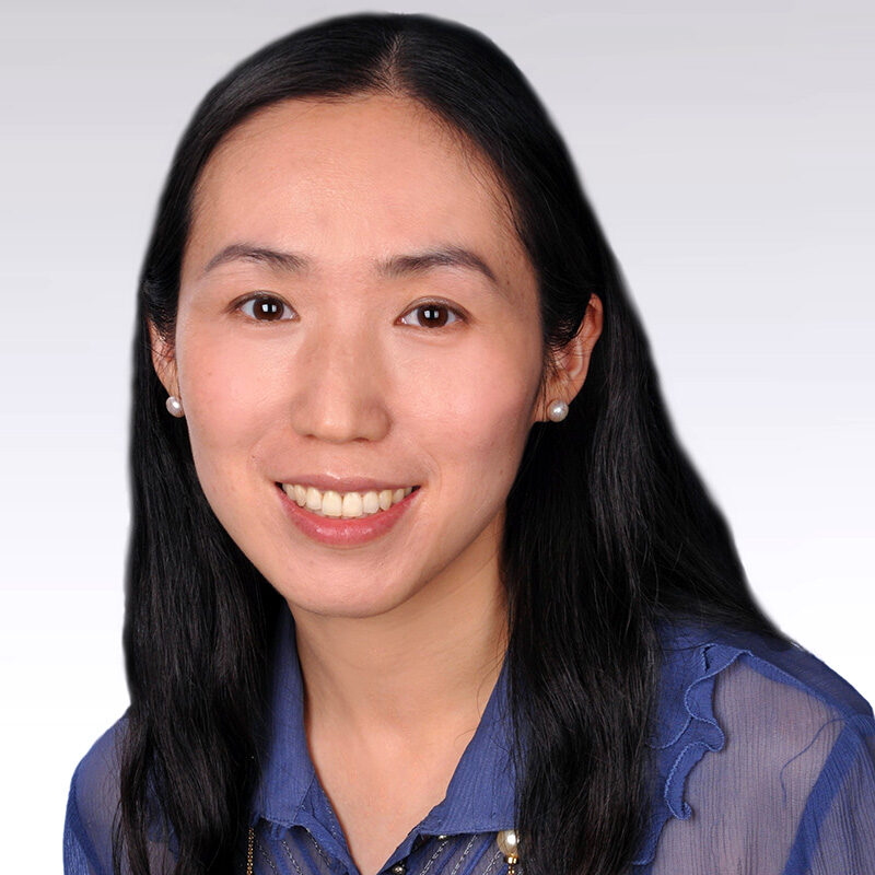 helen_cai