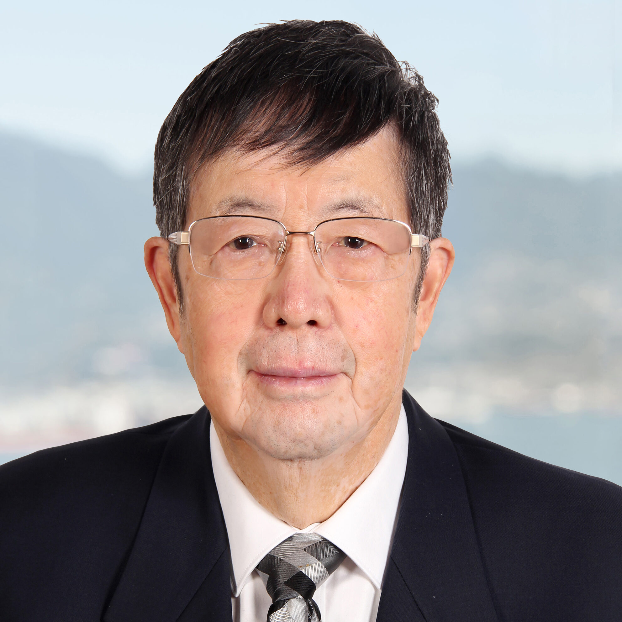 yikang_photo3